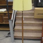 624 1366 FLOOR LAMP